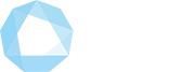 Rosebud Games